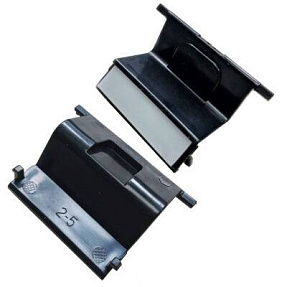     KYOCERA ECOSYS P2040/M2040/P2235 (3V2LV08070) CET