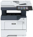  Xerox VersaLink B415