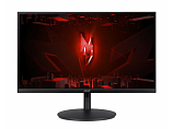  Acer Nitro XF270S3biphx Black 27"