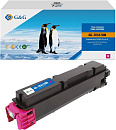- G&G TK-5370M   