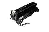     Samsung SL-X7400/7500/7600/HP LJ E82540/E82560/E82560/CLJ E87640/E87650/E87660 (JC90-01369A)