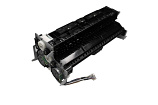     Samsung SL-X7400/7500/7600/HP LJ E82540/E82560/E82560/CLJ E87640/E87650/E87660 (JC90-01369A)