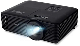  Acer X1228H (MR.JTHCD.001)