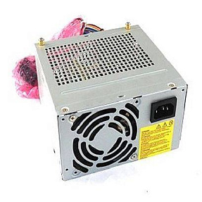     HP DJ 500/750C/800/815/820 (C7769-60387/7769-60145/C7769-60334)