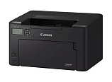  Canon i-SENSYS LBP122dw (5620C001)