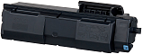 - TK-1170 ELP Imaging  Kyocera M2040DN/M2540DN/DW/M2640IDW 7.2K ( )