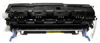  BROTHER HL-6050 (LJ1940001/LJ1911001/LU1177001/LJ1896001/LM3773001/LJ1841001/LM3939001)