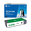  G&G 991X for PageWide Managed  (M0K02AE)