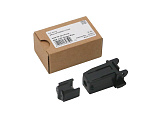    ADF  RICOH Aficio SP3400SF/3410SF/3500SF/3510SF (M1191659/M119-1659) CET