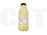   CANON iR ADVANCE C3520i/DX C3720i/C3922, iR C3125i Yellow (C-EXV49/C-EXV54/C-EXV64) CET