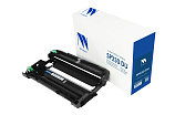   NV Print SP230 DU  Ricoh 230DNw/230SFNw
