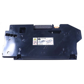     XEROX Phaser 6510, WorkCentre 6515 (108R01416) ELP