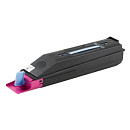 TK-855M - Katun  Kyocera TASKalfa 400ci/500ci/552ci (43240)