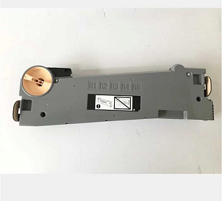    Xerox (948K00018)