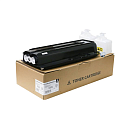 - +    KYOCERA FS-6025MFP/6030MFP/6525MFP/6530MFP/ TASKalfa 255/305 (TK-475) CET