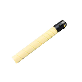  Konica-Minolta bizhub C257i TN-227Y yellow (ELP Imaging)