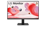  LG 24MR400-B Black 23.8"