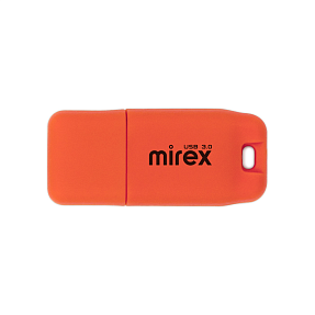   Mirex Softa 32GB, USB 3.0, 