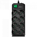   SVEN SF-08E-16 5 (8    ,16) 
