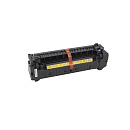  ()    KYOCERA TASKalfa 3552ci/4052ci/5052ci/4053ci/5053ci/4002i/ 5002i ref (FK-8550/302ND93088/92ND9308) CET