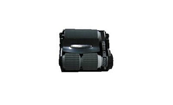    EPSON DS-6500/7500 ( B12B813481 )
