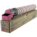 TN-626M  Konica-Minolta bizhub C450i/C550i/C650i  (ACV1350/ACV135A)
