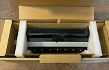      Canon iR Adv C3320/C3325/C3330/C3520/C3525/C3530 (FM1-W028/FM1-B208)