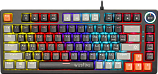   Defender Wildfire GK-213 RU,/