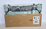  XEROX AltaLink C8070/WC 7970 (641S01143)