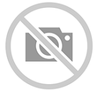  Kyocera Ecosys PA4000cx/MA4000cix/MA4000cifx (TK-5380Y) Yellow,10K ELP Imaging