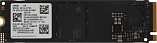 SSD  Samsung PM9B1 1TB, M.2, PCI-E 3.0 x4, 3D MLC NAND (MZVL41T0HBLB-00B07)
