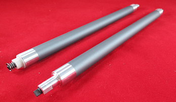   ( ) HP LJ 2100/2300/2410/3005/3015/4000/4100 (C4096/4027,Q2610/6511/7551) 
