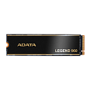   ADATA LEGEND 960, 4TB, M.2 2280