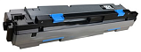     Solution Print WX-107 (AAVAWY1)