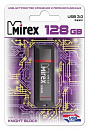  Mirex KNIGHT USB 3.0 128GB