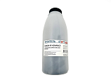  ()  CANON iR ADVANCE C3320i/C3325i/C3330i/C250i/C350i (Type 024) 230/ (C-EXV47/49/54/55) CET