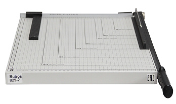   JIELISI/Bulros 829-2